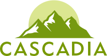 Cascadia Managing Brands